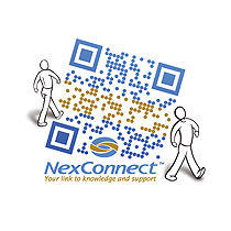 NexConnect